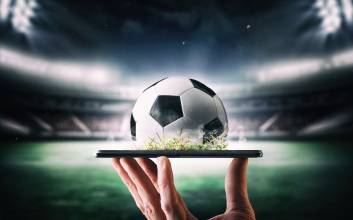 OTT와 스포츠 ‘필연적 만남’…경쟁력·차별화 노린다