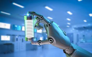 한국, 데이터센터 요충지로 부상…‘효율화 솔루션’도 주목