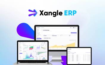 쟁글, 웹3 비즈니스 ERP 통합 솔루션 ‘쟁글ERP’ 정식 출시