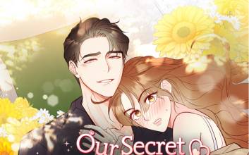 ‘美 상장 임박’ 네이버웹툰, 해외 생태계 안착…‘국경 넘은 작품’ 60% 증가 [수(數)크릿]