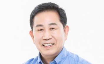 “일본서 한글 수입? 말이 되나”…40년 전 탄생한 국내 첫 폰트 기업 ‘산돌’