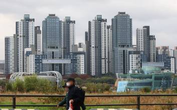 "당첨되면 5억 남는다?" 새해 '로또 청약' 살펴보니