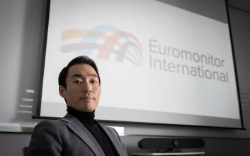 “공자도 일반 사람, 그는 신이 아니다” [CEO의 서재]