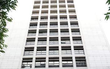 KB국민카드, 티오더와 소상공인 맞춤형 지원 나선다