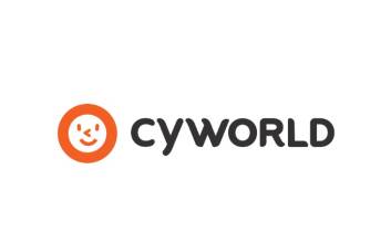 3160만개의 미니홈피 복원…싸이월드 서비스 내년 다시 문 연다