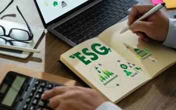 을사년, ESG시장 새 국면…규제 강화에도 기회 여전[대신경제연구소 ESG 인사이트]