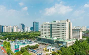 이대목동병원, 새해 첫날 '고위험 산모' 세쌍둥이 출산