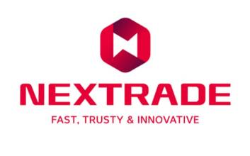 최대 관심사 될 ‘최선집행의무’…증권사 차별화 전략은