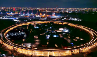 개막 코앞인데 티켓은 안 팔리고...오사카 엑스포 흥행 ‘빨간불’ 