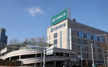 수주 급감·부채비율 급증…건설사 줄도산 공포감↑[이코노리포트]