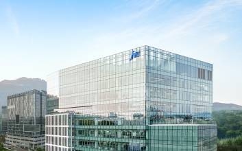 JW중외제약, 면역성 혈소판 감소증 치료제 '타발리스' 국내 허가