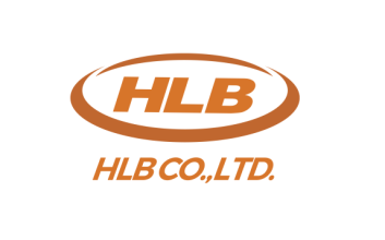 HLB, 미세 채혈 도구 '랜싯' 美 FDA 판매 승인 획득