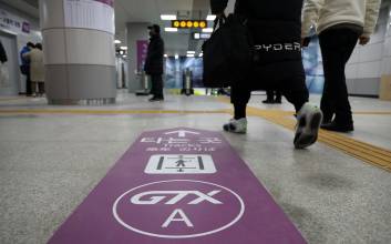 속도의 역설…빠른 열차·멀어진 역[김현아의 시티라이브]
