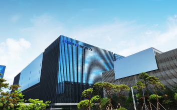 삼성바이오로직스, 2024년 연간 매출 4조 돌파