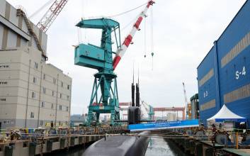 한화오션과 HD현대重이 ‘원팀‘이 된다면…