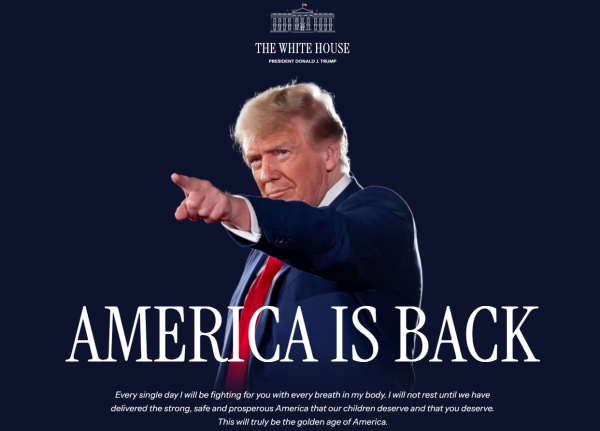 뒷걸음질 칠 순 없습니다 