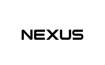 액션스퀘어, 새로운 비전 담은 NEXUS 신규 CI 공개