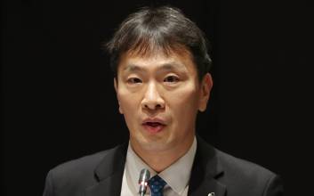 이복현, 내달 4일 우리금융 검사 결과 발표…동양·ABL생명 M&A 향방은