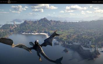 올해 출시될 게임 기대작 살펴보니