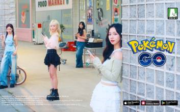 ‘포켓몬 고’ 한국 출시 8주년…장기 흥행 비결은?