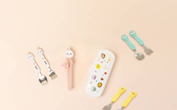 에디슨, 등원 신학기 시즌 맞아 풍성한 경품 이벤트 실시