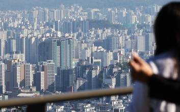 올해 기억해야할 집값 키워드는?