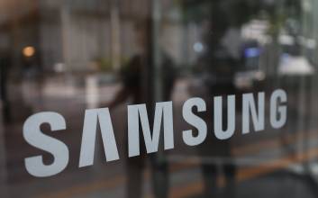 "삼성전자, 올 1분기 실적 개선도 제한적"...지난해 실적 발표