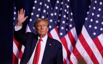 "美 IRA 세액공제 후퇴하면 韓 배터리 업계 '악재'"