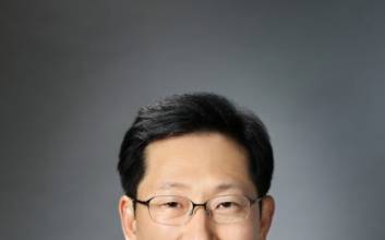 고한승 삼성전자 사장, 한국바이오협회장 3연임