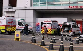 긴 설 명절, 기억해야 할 세 가지 ‘119·120·129’