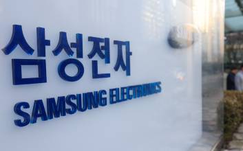 삼성, 상반기 약세 지속 예상...올해 전망은?