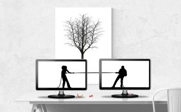 옛말된 시월드, 요즘엔 '처월드'…"갈 곳 잃은 남편들"