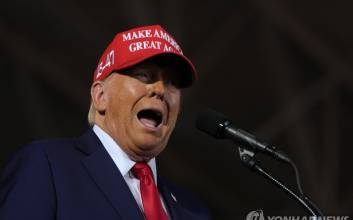 트럼프 ‘이민자 추방’ 대상에 한인 15만명 예상...“한인사회 비상”