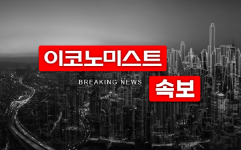 [속보] 美 워싱턴 레이건공항 이착륙 전면중단…"인근 소형기 추락"