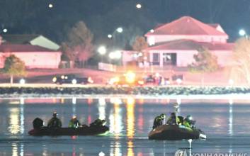 “왜 못 피했냐” 트럼프 울분...美 여객기 사고 속 의문들은