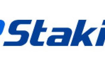 업비트 “솔라나 1년 스테이킹 수익률 212%”