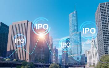 오름·인투셀 상장 코앞...신약 개발社 증시 입성 채비