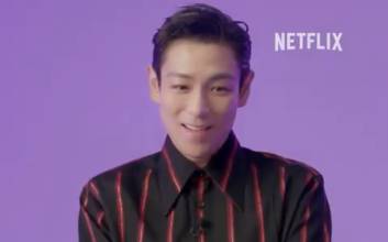 "인터뷰 꺼리던 T.O.P까지 나섰다"...'오징어게임3' 공개 날 확정, 언제?