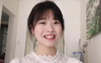 "딥시크 쇼크 뒤엔 中 젊은 천재들"...20대 'AI 신동' 여성도 화제