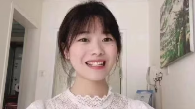 "딥시크 쇼크 뒤엔 中 젊은 천재들"...20대 'AI 신동' 여성도 화제